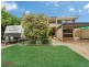 3 Lauren Street, Geebung QLD 4034