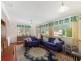 3 Lauren Street, Geebung QLD 4034