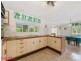 3 Lauren Street, Geebung QLD 4034