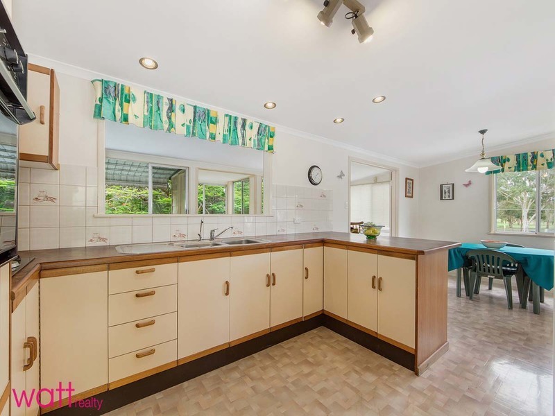 3 Lauren Street, Geebung QLD 4034