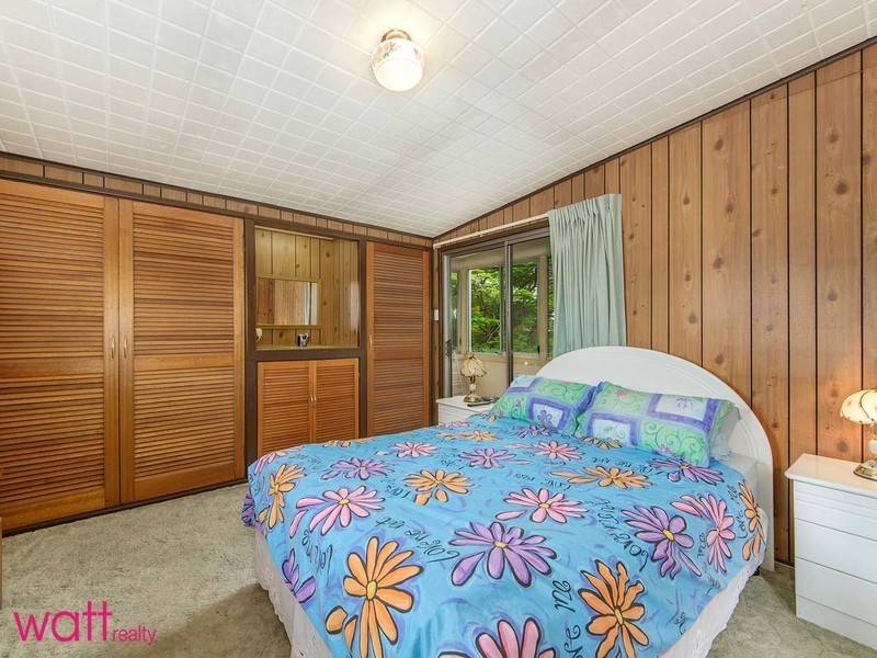 3 Lauren Street, Geebung QLD 4034