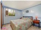 3 Lauren Street, Geebung QLD 4034