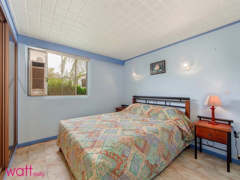 3 Lauren Street, Geebung QLD 4034