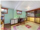 3 Lauren Street, Geebung QLD 4034
