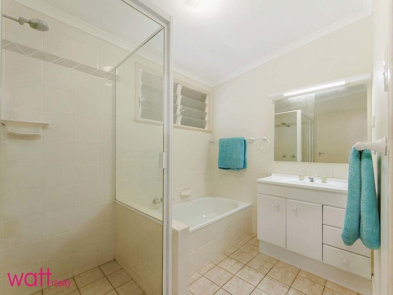 3 Lauren Street, Geebung QLD 4034