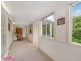 3 Lauren Street, Geebung QLD 4034