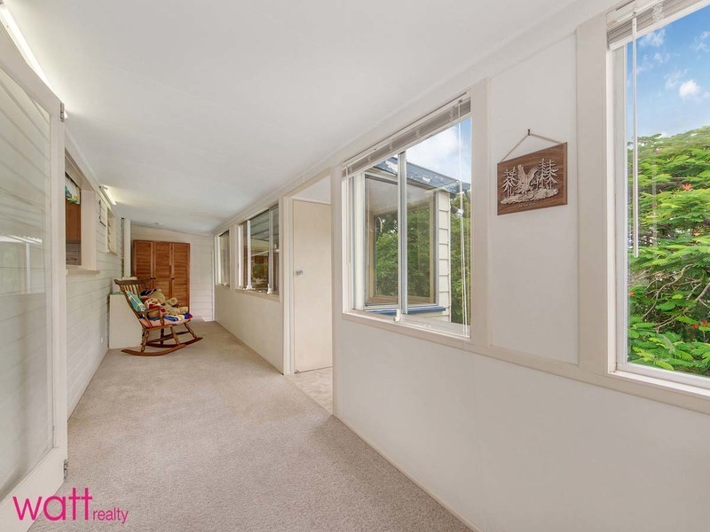3 Lauren Street, Geebung QLD 4034