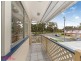 3 Lauren Street, Geebung QLD 4034