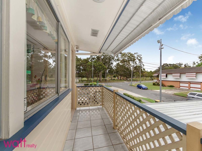 3 Lauren Street, Geebung QLD 4034