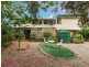 3 Lauren Street, Geebung QLD 4034