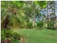3 Lauren Street, Geebung QLD 4034