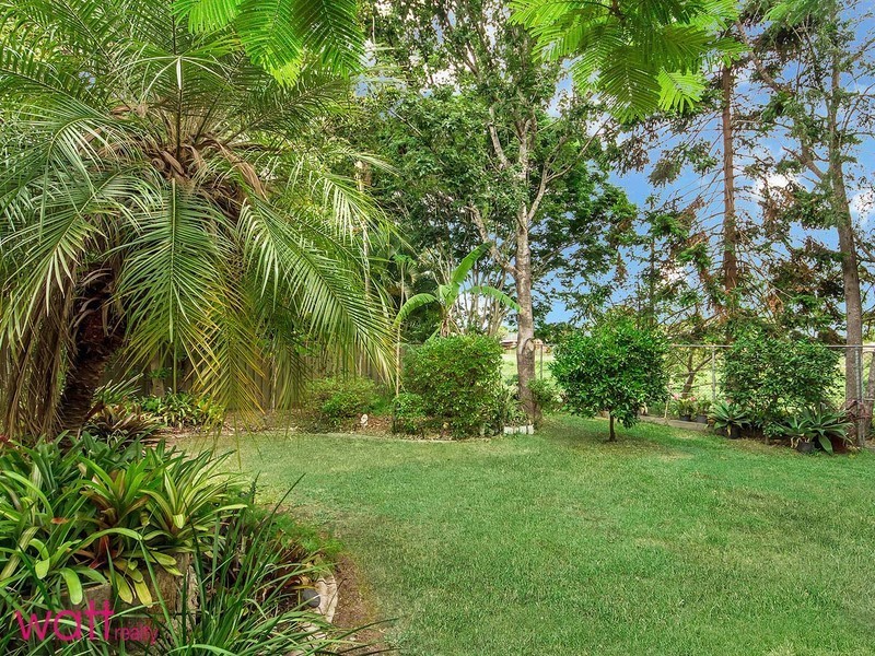 3 Lauren Street, Geebung QLD 4034