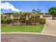 12 Sundoes Court, Kallangur QLD 4503