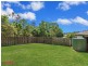 12 Sundoes Court, Kallangur QLD 4503