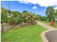 12 Sundoes Court, Kallangur QLD 4503