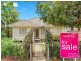 21 Weenga Street, Geebung QLD 4034