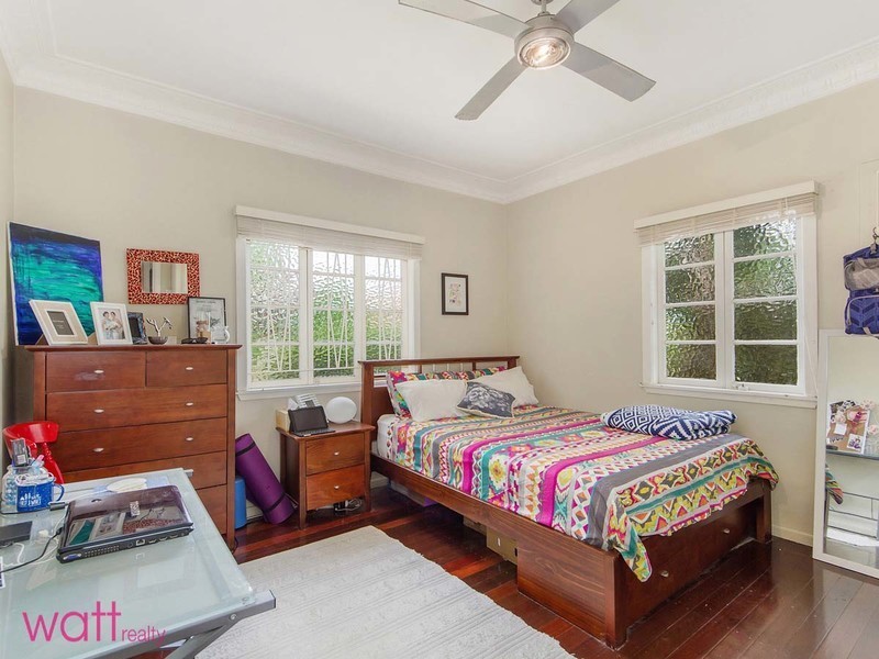 21 Weenga Street, Geebung QLD 4034