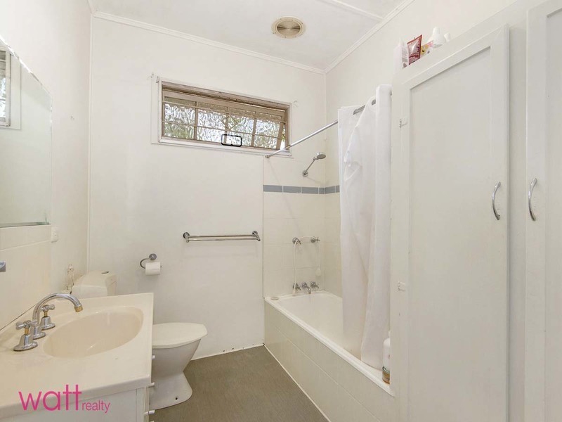 21 Weenga Street, Geebung QLD 4034