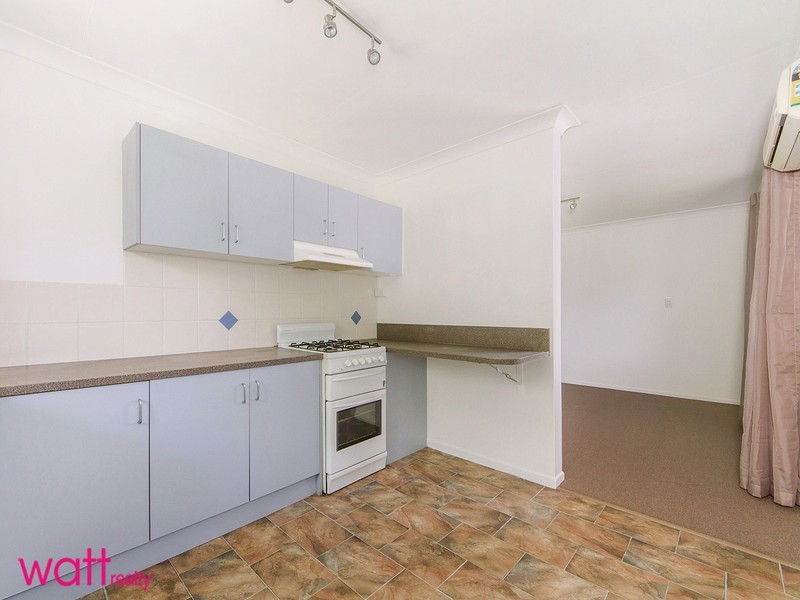Zillmere QLD 4034