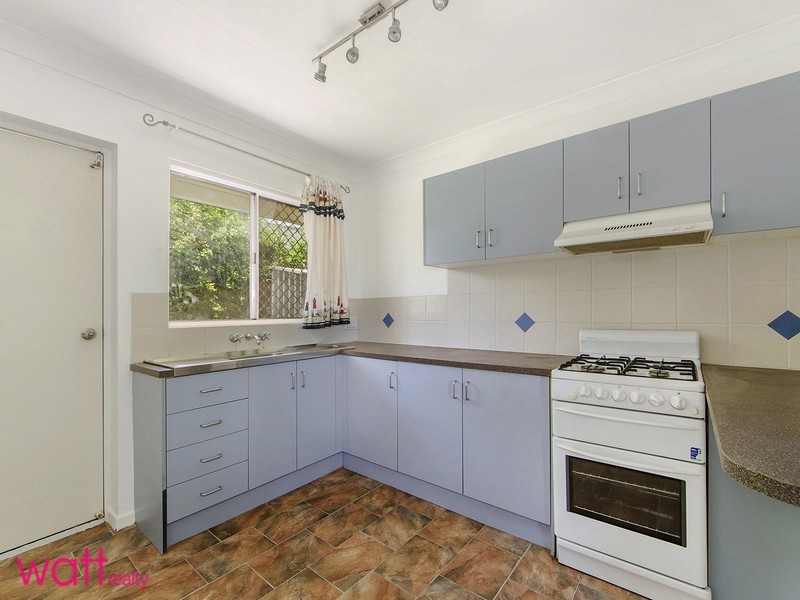 Zillmere QLD 4034