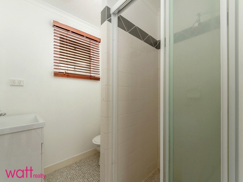 Zillmere QLD 4034