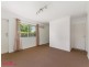 Zillmere QLD 4034