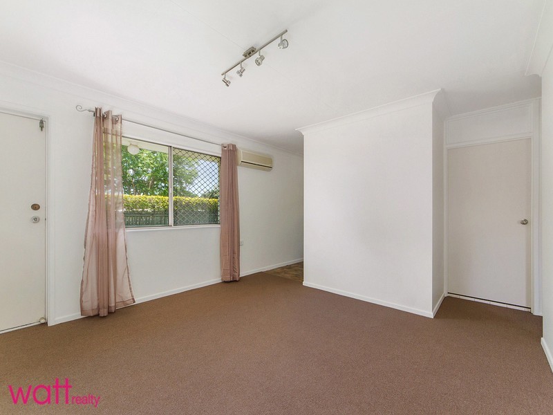 Zillmere QLD 4034