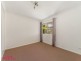 Zillmere QLD 4034