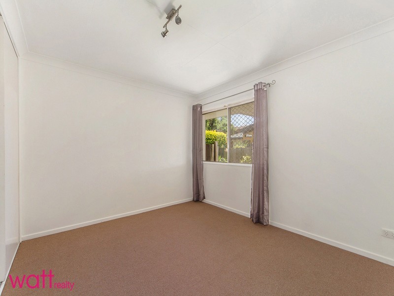 Zillmere QLD 4034