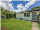 Zillmere QLD 4034