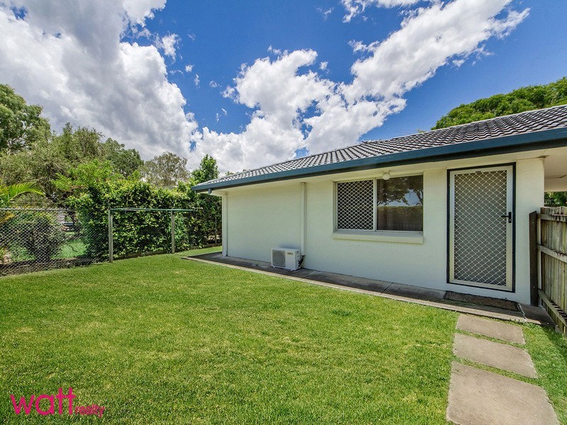 Zillmere QLD 4034