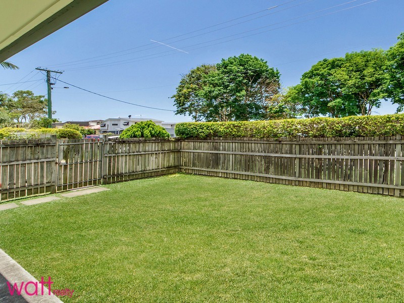 Zillmere QLD 4034