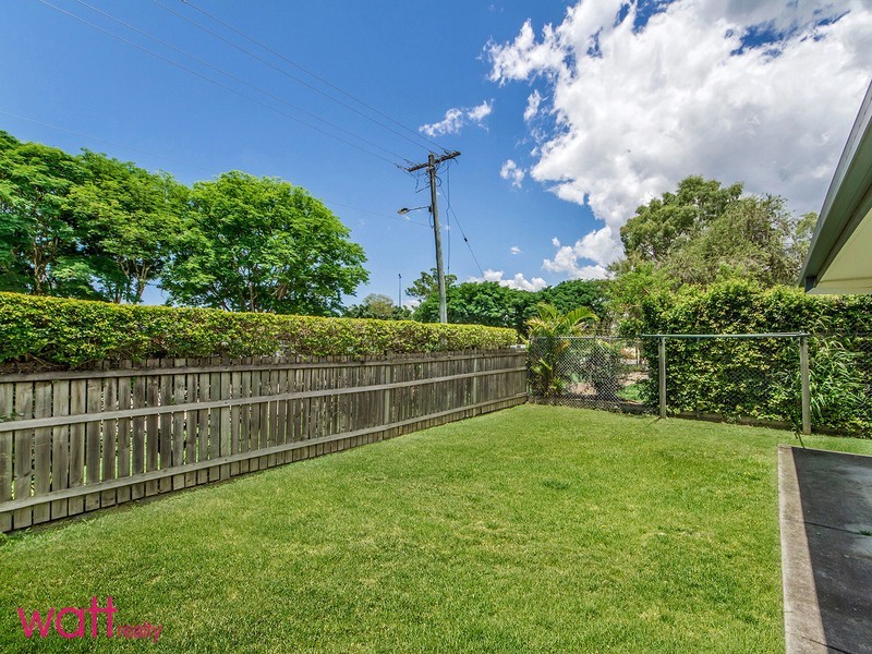 Zillmere QLD 4034