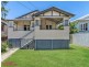 27 Ramsay Street, Kedron QLD 4031
