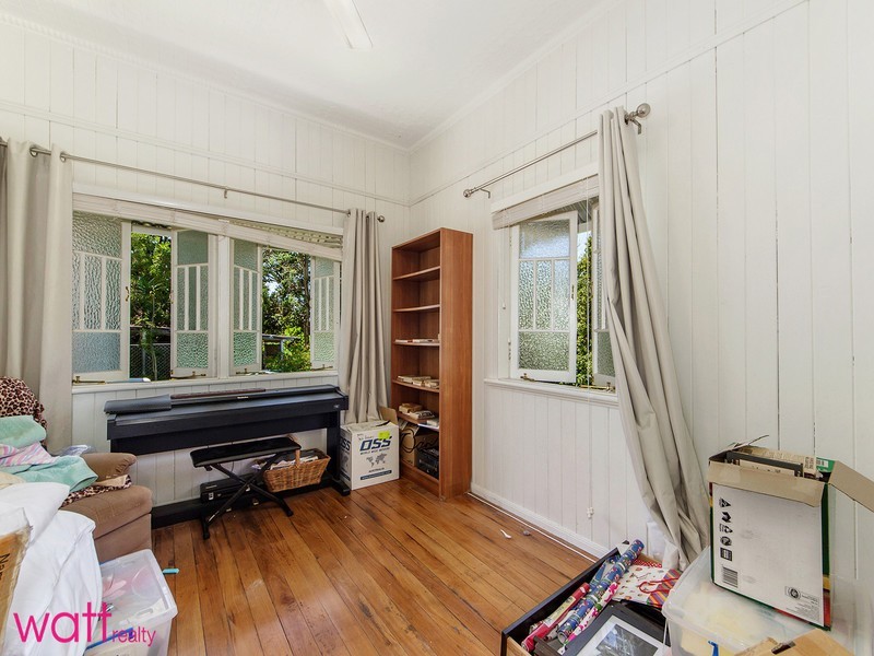 27 Ramsay Street, Kedron QLD 4031