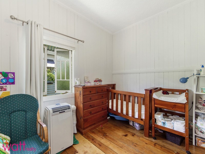 27 Ramsay Street, Kedron QLD 4031