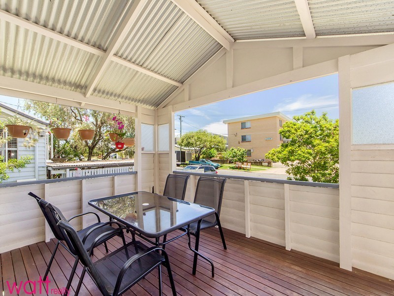 27 Ramsay Street, Kedron QLD 4031