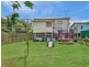 27 Ramsay Street, Kedron QLD 4031