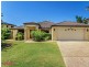 2 Queens Circuit, Geebung QLD 4034