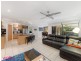 2 Queens Circuit, Geebung QLD 4034