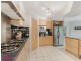 2 Queens Circuit, Geebung QLD 4034