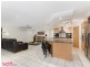 2 Queens Circuit, Geebung QLD 4034