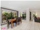 2 Queens Circuit, Geebung QLD 4034