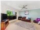2 Queens Circuit, Geebung QLD 4034