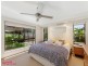 2 Queens Circuit, Geebung QLD 4034