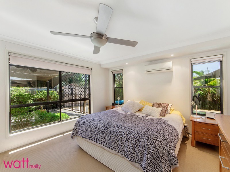 2 Queens Circuit, Geebung QLD 4034