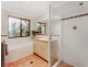 2 Queens Circuit, Geebung QLD 4034
