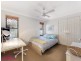 2 Queens Circuit, Geebung QLD 4034