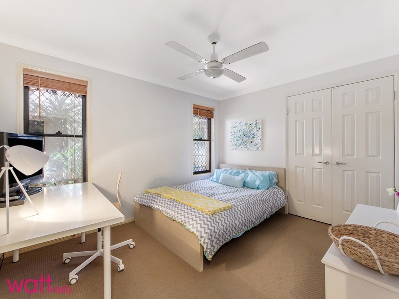 2 Queens Circuit, Geebung QLD 4034