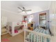2 Queens Circuit, Geebung QLD 4034